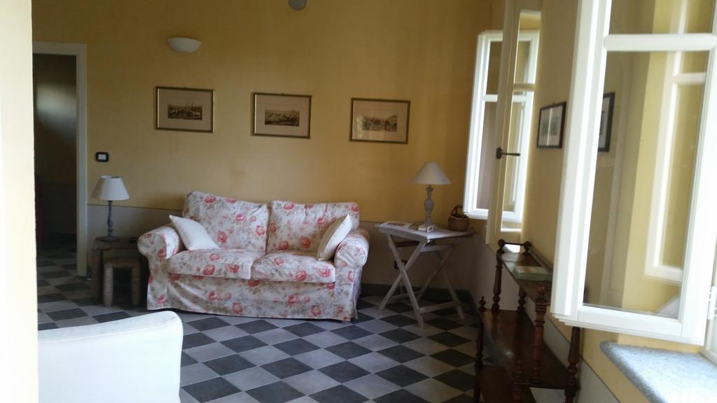 Rocchetta Tanaro Cascina Rollone 빌라 외부 사진