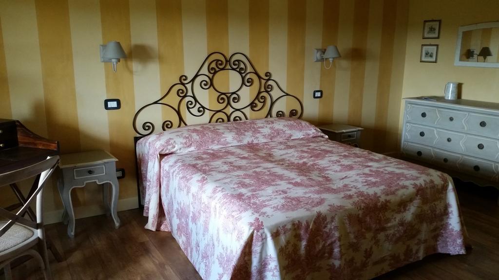 Rocchetta Tanaro Cascina Rollone 빌라 외부 사진